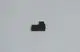 DAIKIN-Stecker-Pulse-Meter-fuer-DAIKIN-Alterma-3-Geo-5019075 gallery number 1